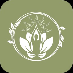 MyYogi App