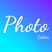 Photo Studio : Grid
