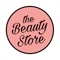 The The Beauty Store Glasgow app makes booking your appointments even easier