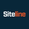 Barton Malow Siteline icon