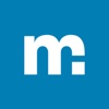 Minimax Accounting icon