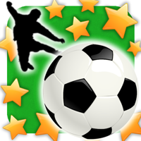 New Star Futbol