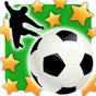 New Star Soccer app download