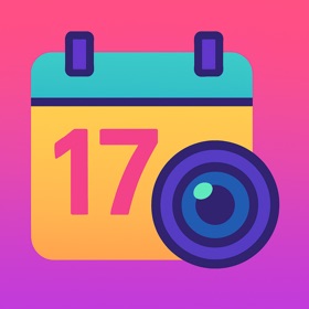 SnapCal+ BOYK