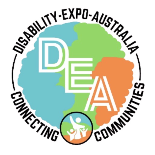 Disability Expo Australia