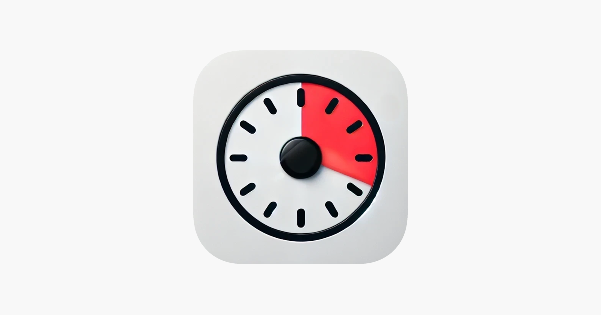 ‎Pomodoro Focus Study Timer im App Store