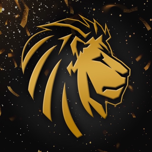 Alpha Lion
