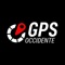 Con GPS Occidente podrás además de rastrear tu vehículo, apagarlo remotamente, recibir alertas de apertura de switch o llave, apertura de puertas, golpes, exceso de velocidad, entrada/salida de geocercas entre muchas otras opciones