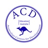 ACD App icon