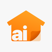 Aalto - Room planner & Design