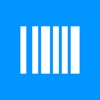 Maplescan icon