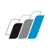 RJJ Security icon