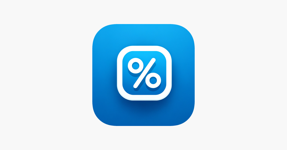 Tip Screen on the App Store(04)