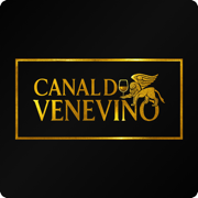 Canal di VeneVino
