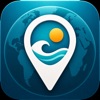 NaturistConnect:NudeMap icon