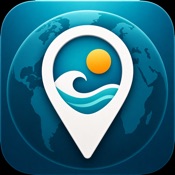 NaturistConnect:NudeMap