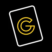 GRLD - TCG Market Insight