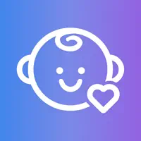 AI Baby Maker: Future Face
