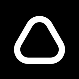 Venatra: AI Powered E-commerce