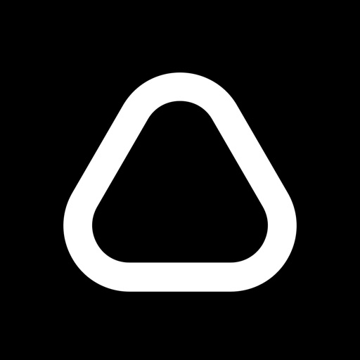 Venatra: AI Powered E-commerce