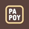 Papoy icon
