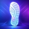 Step Tracker Fitness Pedometer icon