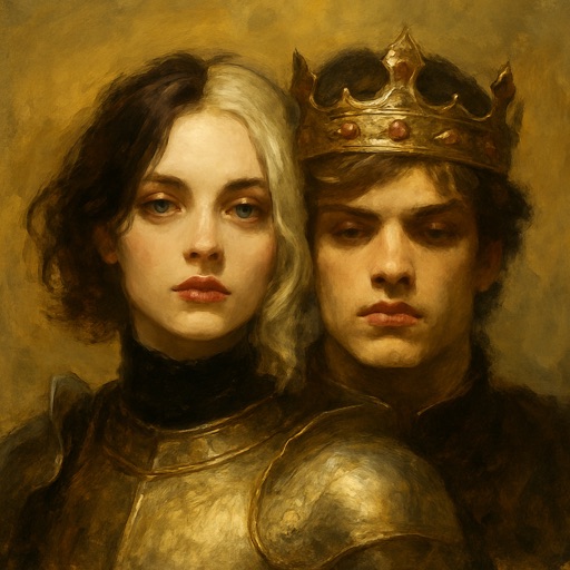 ArtMe -Paint Creations Maker