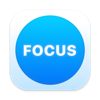 Focus – Productivity Timer icon