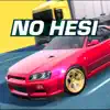 No Hesi Car Traffic Racing problems & troubleshooting and solutions