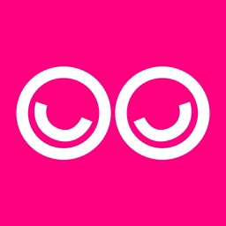 Lexa | Dating App, Meet Local