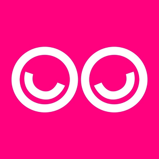 Lexa | Dating App, Meet Local