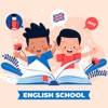 Fun English - iPhoneアプリ