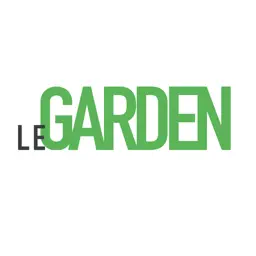 Le Garden Rennes app icon