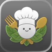 My little CookBook