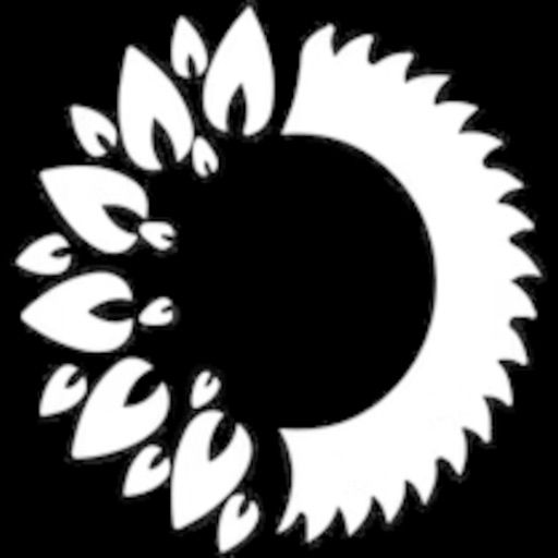 Sawmill Camping Resort