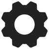 GatewayTool icon