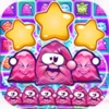 Dreamland Story: Match 3 icon