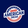 American Dream Pizza icon