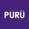 Puru icon