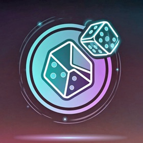 Drawly - Random & Joy