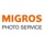 Migros Photo Service
