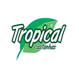 Tropical Castanhas
