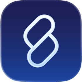 Shortcut app : SRTCT