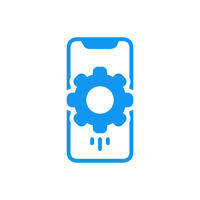 Device Management App