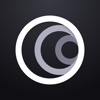 Roam AI-Office - Wonder Inventions - Roam LLC