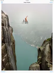 appfakeapp iPad Captures Décran 3