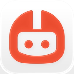 Liberty Rider - GPS moto & SOS