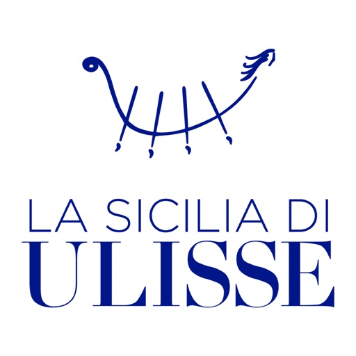La Sicilia di Ulisse