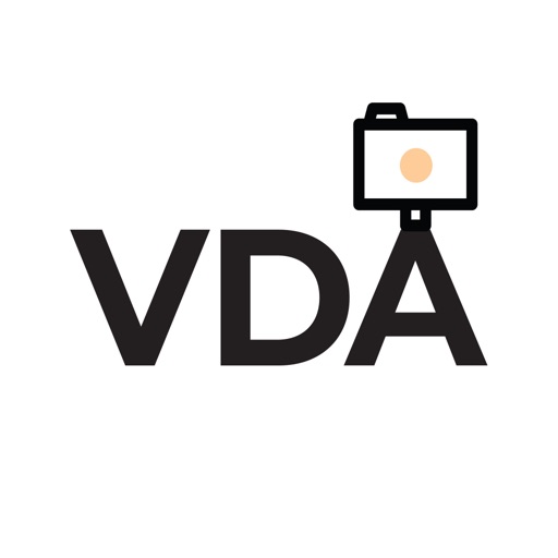 VDAhub