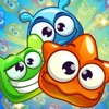 Bump Comba:Coffee icon